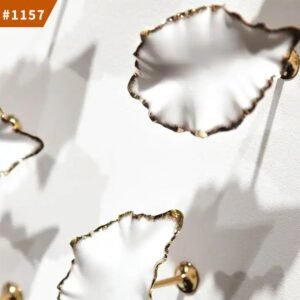 AMJ-PLR-0623