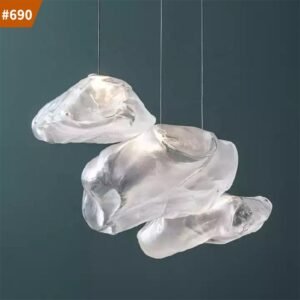AMJ-PLR-0027