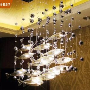 AMJ-PLR-0202