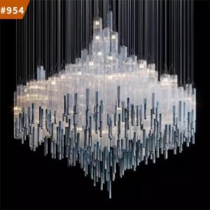 AMJ-PLR-0302