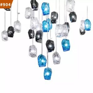 AMJ-PLR-0251
