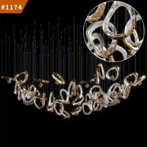 AMJ-PLR-0640