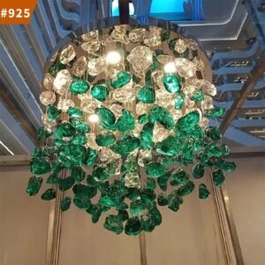 AMJ-PLR-0272