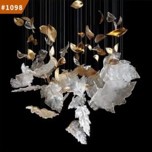 AMJ-PLR-0564
