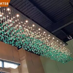 AMJ-PLR-0102