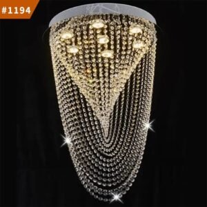 AMJ-PLR-0660