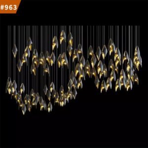 AMJ-PLR-0311