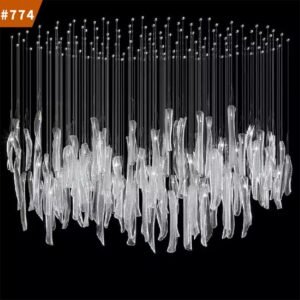 AMJ-PLR-0118