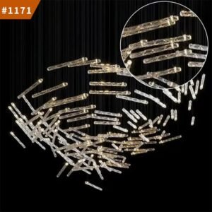 AMJ-PLR-0637