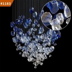 AMJ-PLR-0649