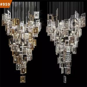 AMJ-PLR-0307