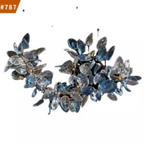 AMJ-PLR-0131