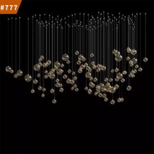 AMJ-PLR-0121