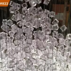 AMJ-PLR-0166