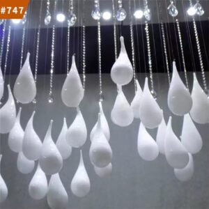 AMJ-PLR-0091