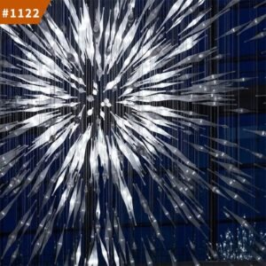 AMJ-PLR-0588