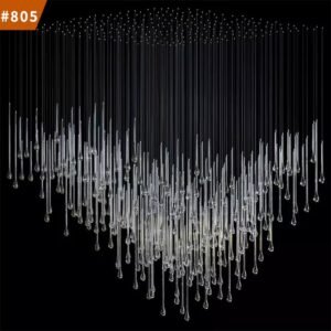 AMJ-PLR-0149