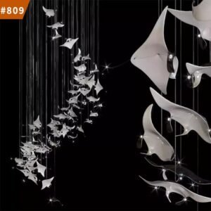 AMJ-PLR-0153