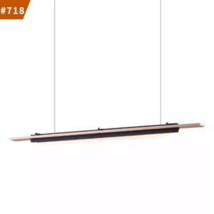 AMJ-PLR-0055