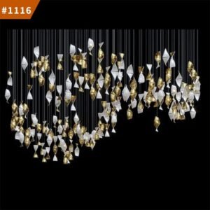 AMJ-PLR-0582
