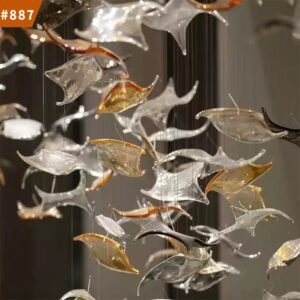 AMJ-PLR-0232