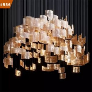 AMJ-PLR-0304