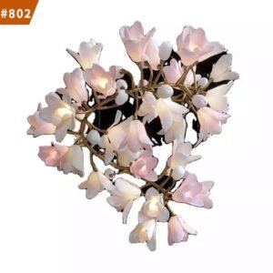 AMJ-PLR-0146
