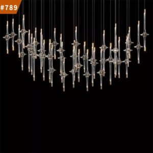 AMJ-PLR-0133