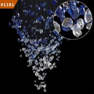 AMJ-PLR-0647