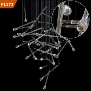 AMJ-PLR-0638