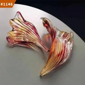 AMJ-PLR-0612