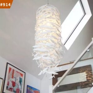 AMJ-PLR-0261