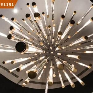 AMJ-PLR-0617
