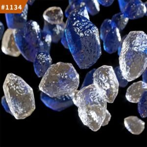AMJ-PLR-0600