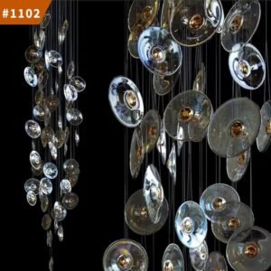 AMJ-PLR-0568