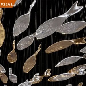 AMJ-PLR-0627