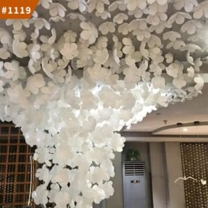 AMJ-PLR-0585