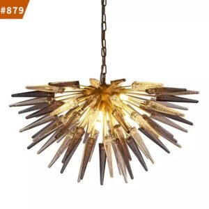 AMJ-PLR-0224
