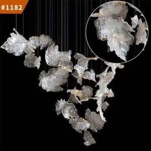 AMJ-PLR-0648