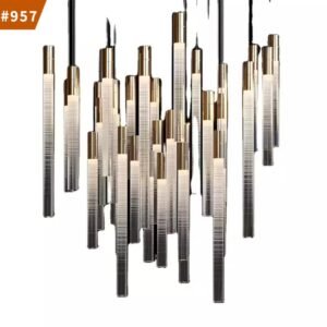 AMJ-PLR-0305