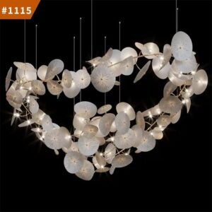 AMJ-PLR-0581