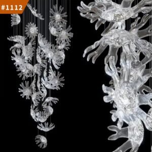 AMJ-PLR-0578