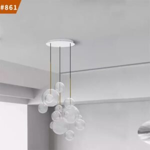 AMJ-PLR-0206