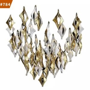 AMJ-PLR-0128