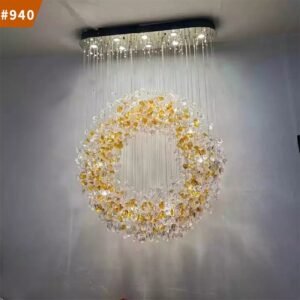 AMJ-PLR-0287
