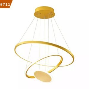 AMJ-PLR-0048