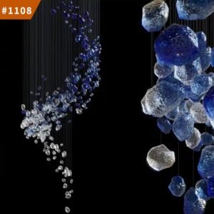 AMJ-PLR-0574