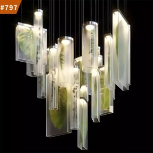 AMJ-PLR-0141