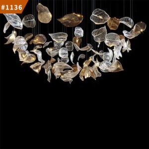 AMJ-PLR-0602