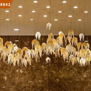 AMJ-PLR-0187